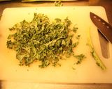 Foto del paso 2 de la receta: Paj Undungue y paj Pepé Luí