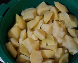 Foto del paso 3 de la receta: Patatas viudas