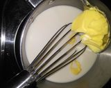 Foto langkah ke 5 dari resep Pisang Berendam.