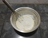 Foto del paso 3 de la receta: Pancakes