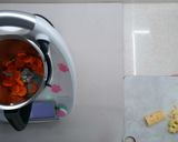 Foto del paso 2 de la receta: Arroz con Acelgas