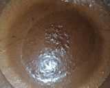 Foto del paso 5 de la receta: Pastel imposible o chocoflan