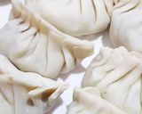 Foto langkah ke 5 dari resep Kulit Dimsum (super gampang).