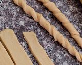 Foto del paso 7 de la receta: Bizcochos dulces