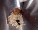 Foto langkah ke 2 dari resep Bacem Tahu Tempe.