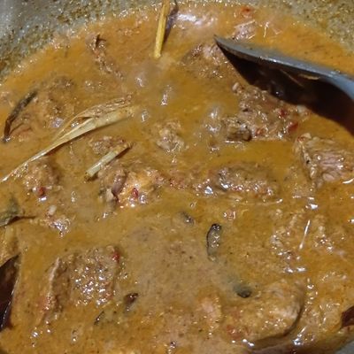 Langkah 8
