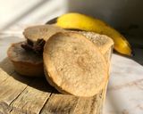 Foto del paso 13 de la receta: Muffins de Plátano