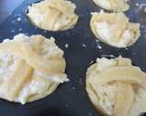 Sig's Leipsic Larks recipe step 4 photo