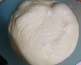 Foto langkah ke 6 dari resep Woll Roll bread Kukus.
