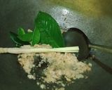 Foto langkah ke 1 dari resep Terik ayam + tempe.