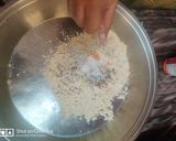 फाफड़ा और पपीता की चटनी (Fafda aur papita ki chutney recipe in hindi) रेसिपी चरण 3 फोटो