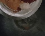 ટિંડોળા નું શાક (Tindora Shak Recipe In Gujarati) રેસીપી સ્ટેપ2ફોટો