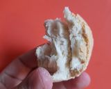 Foto del paso 5 de la receta: Pan Amasado a mi estilo