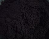 Foto langkah ke 1 dari resep Oreo Cheese Cake.