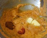 शाही पनीर(Shahi paneer recipe in Hindi) रेसिपी चरण 4 फोटो