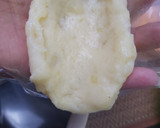 Foto langkah ke 3 dari resep Kroket kentang.