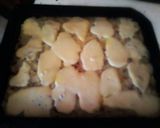 Foto del paso 4 de la receta: Pastel de Papas