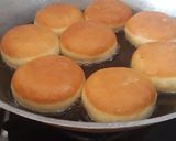 Foto langkah ke 3 dari resep Donat Kentang Resep jualan.