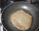 Foto del paso 2 de la receta: Pancakes de avena