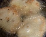Foto langkah ke 5 dari resep Pempek.