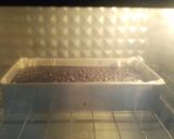 Foto langkah ke 7 dari resep Fudgy Brownies 2 telur.