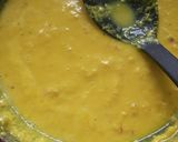 শাহী টুকরা রেসিপির ধাপ 2 ছবি