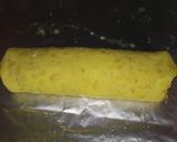 Foto langkah ke 4 dari resep Ayam Gulung / Rollade Ayam / Egg Roll Chicken.