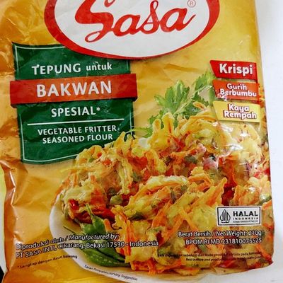 Langkah 2
