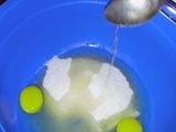 Resep Cara Membuat Kue Lumpur Tape Singkong Enak dan Lembut