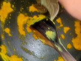 Ayam Jamur