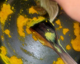 Foto langkah ke 2 dari resep Ayam Jamur.
