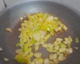 Foto langkah ke 3 dari resep Ayam Cincang Kecap.
