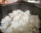 Foto del paso 1 de la receta: Gohan