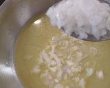 Foto del paso 7 de la receta: Lomos de merluza con almejas (económica)