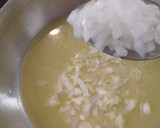 Foto del paso 7 de la receta: Lomos de merluza con almejas (económica)