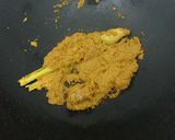 Foto langkah ke 1 dari resep Soto Ayam.