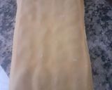 Foto del paso 4 de la receta: Masa para pastas a la Pura Yema y Semolino