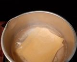 Foto langkah ke 7 dari resep Lasagna.