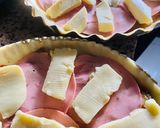 Foto del paso 3 de la receta: TARTA VERANIEGA 🤩😋🤩👏