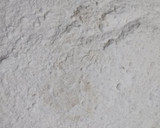 ஸ்பெஷல் ஆனியன் கேரட் ரவா தோசை(rava dosai recipe in tamil) ரெசிபி ஸ்டேப் 1 புகைப்படம்