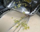 Foto del paso 5 de la receta: Jelly Rol