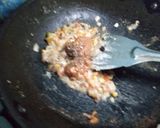 मँक्सिकन स्टार्टर (mexican starter recipe in marathi) रेसिपी स्टेप 5 फोटो 
