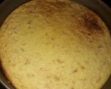 Foto del paso 4 de la receta: Budín de pan