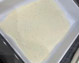 Une image de l'étape 5 de Boulettes de purée au bœuf haché.