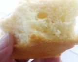Foto langkah ke 8 dari resep Pizza Roll empuuuukkk😄.