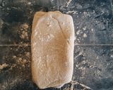 Foto del paso 7 de la receta: Masa danesa y figuras