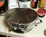 Foto del paso 5 de la receta: Birria de res