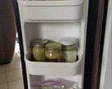 Foto del paso 6 de la receta: Sofrito boricua