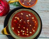 आलू बुखारा की चटनी (Plum Chutney) रेसिपी चरण 9 फोटो
