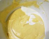 Foto del paso 5 de la receta: Mousse de tejocote